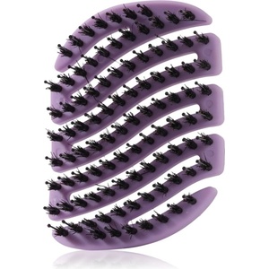 Sister Young MILA Pocket Hair Brush Четка за коса Lilliac BV