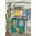 Magnolia - Puzzle Love is in the Air - 1 000 piese