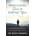 When Loving Him Is Hurting You: Hope and Help for Women Dealing with Narcissism and Emotional Abuse | David Hawkins