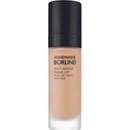 Annemarie Börlind ANTI-AGING make-up BRONZE 30 ml