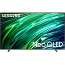 Samsung QE65QNX1DAT