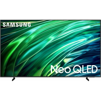 Samsung QE65QNX1DAT
