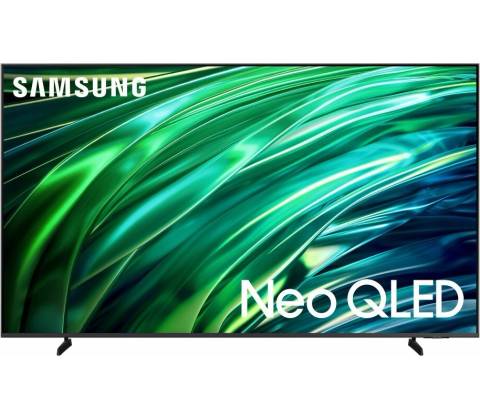 Samsung QE65QNX1DAT