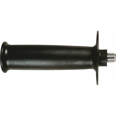 MILWAUKEE Bočná rukoväť pre uhlové brúsky 115 – 150 mm 4932409546