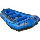 ROBfin Profi 450
