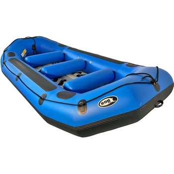 ROBfin Profi 450