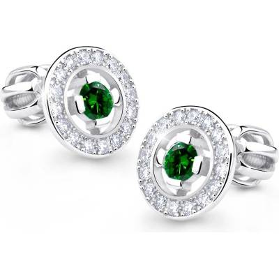 Cutie Diamonds DZ6413-1988-30-SM-X-2