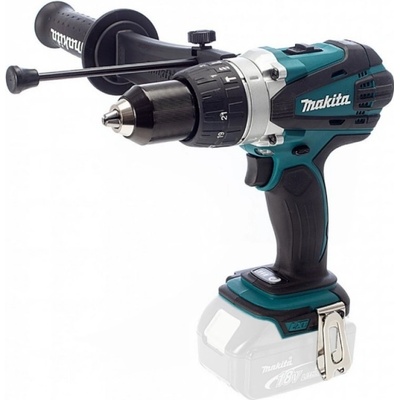 Makita DHP486Z