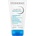 BIODERMA Nodé DS+ Anti-dandruff Intense Shampoo čisticí šampon против пърхот 125 ml