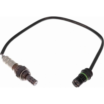 Lambda sonda VEMO V20-76-0058