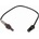 Lambda sonda VEMO V20-76-0058