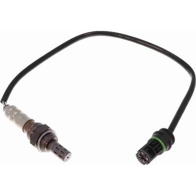 Lambda sonda VEMO V20-76-0058
