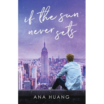 If the Sun Never Sets