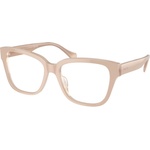 Ralph Lauren RA7162U 6063