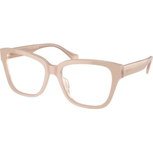 Ralph Lauren RA7162U 6063