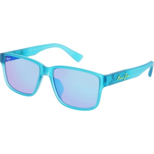 Maui Jim Kuniahi AF B688-03 Слънчеви очила