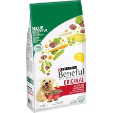 Purina Beneful Original Beef & Vegetables 12 kg