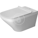 Duravit 2537092000