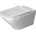 Duravit 2537092000
