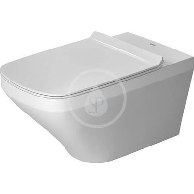 Duravit 2537092000