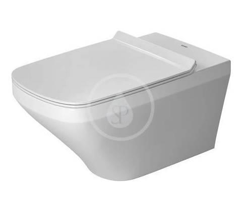 Duravit 2537092000