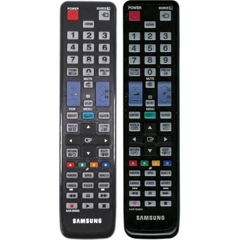 Diaľkový ovládač Samsung AA59-00465A