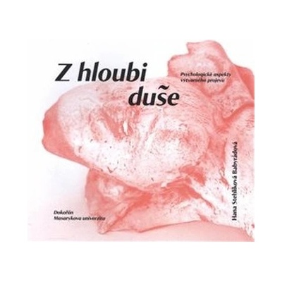 Z hloubi duše