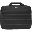 SBOX Copenhagen NSS-35100 15,6"