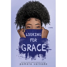 Looking for Grace