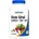 Nutricost Uva Ursi, 4500 mg, 240 капсули, Nutricost (67180 (311101) NC)