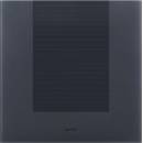 Smeg CVI129G