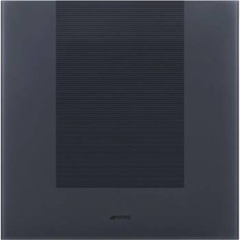 Smeg CVI129G