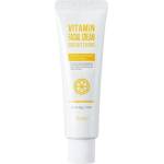 Esfolio - Facial Cream 50g - Vitamin