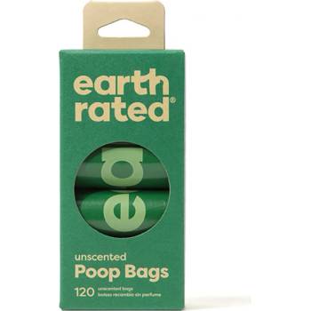 Acana EARTH RATED безмирисви торбички, 8 x 15 броя