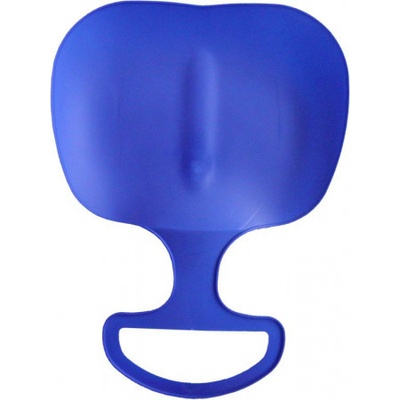 Sulov Kluzák 29 x 40 x 4 cm modrá – Zbozi.Blesk.cz