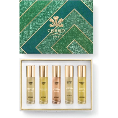 Creed Female Giftset подаръчен комплект за жени woman