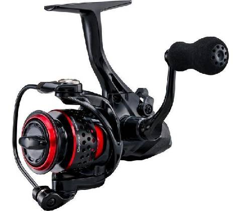 Okuma Ceymar Baitfeeder 355