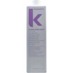KEVIN.MURPHY Blonde. Angel. Wash Shampoo 1000 ml