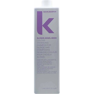 KEVIN.MURPHY Blonde. Angel. Wash Shampoo 1000 ml