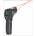 TFA Dostmann 485