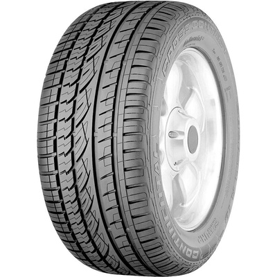 Continental ContiCrossContact 305/40 R22 114W