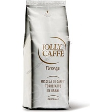 Jolly Caffé Espresso 1 kg