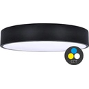 Solight WO803-B