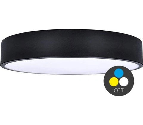Solight WO803-B