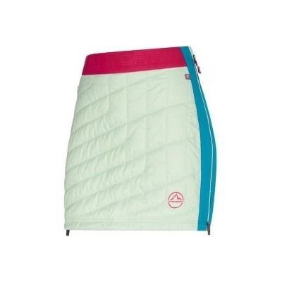 La Sportiva Warm Up Primaloft Skirt Women