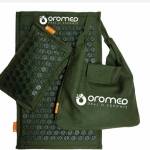 oromed ORO-HEALTH