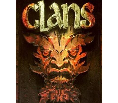 Clans