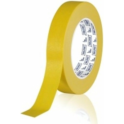 Deltec Tape Pro maliarska páska na drsné povrchy 48 mm x 50 m