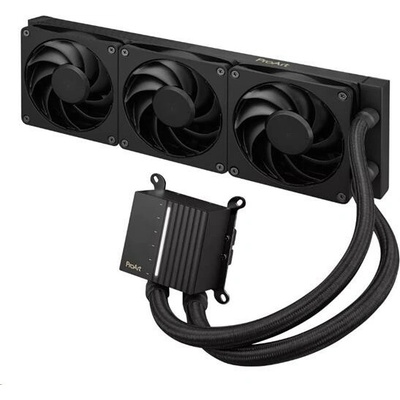 Asus ProArt LC 360 90RC0120-M0UAY0