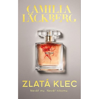 Zlatá klec